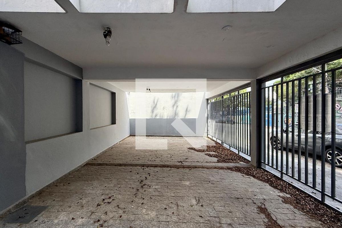 Casa, 4 quartos, 254 m² - Foto 163