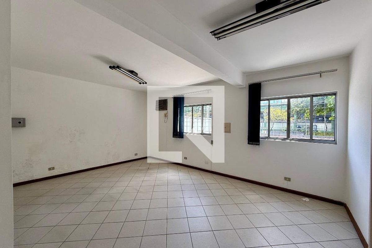 Casa, 4 quartos, 254 m² - Foto 23
