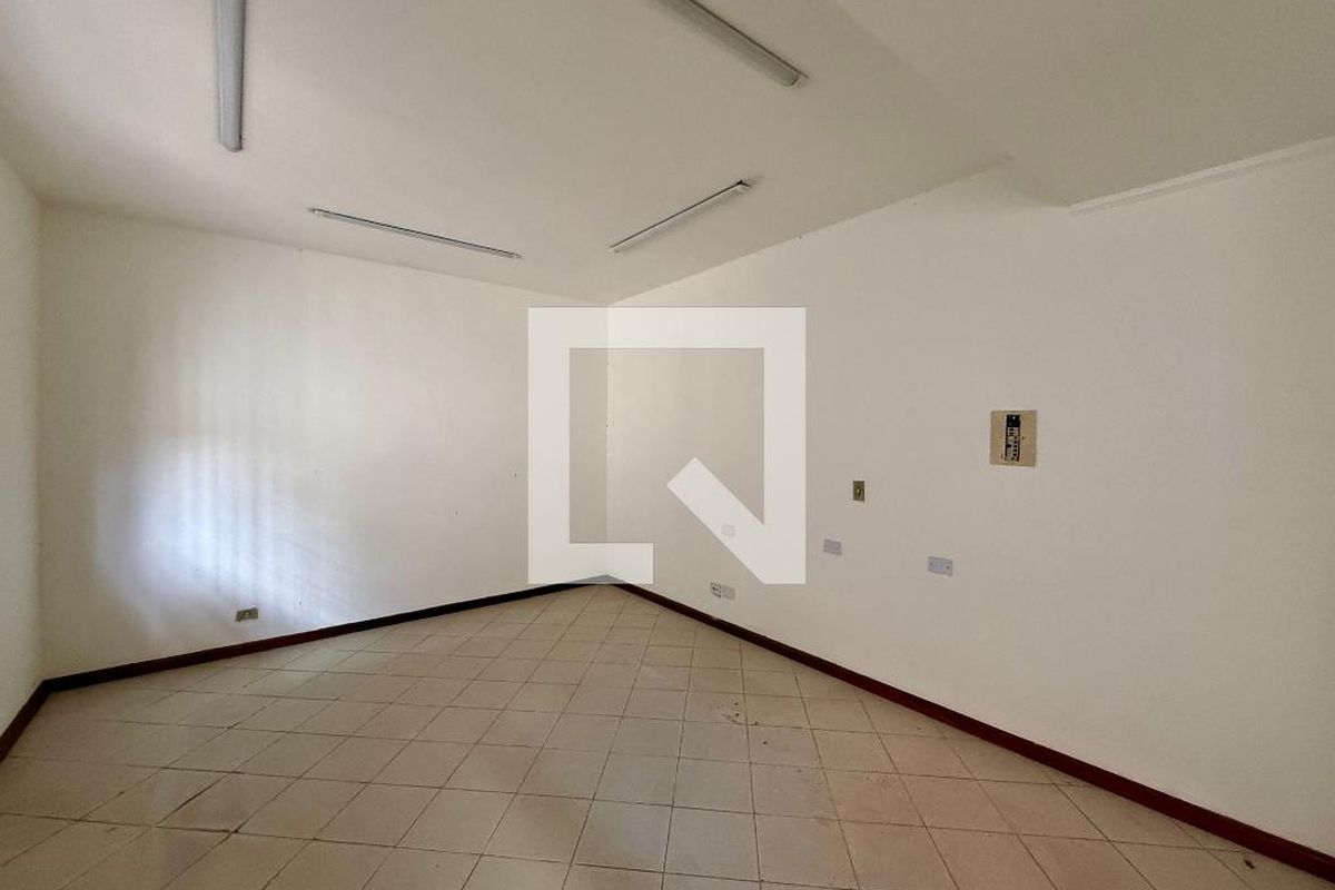 Casa, 4 quartos, 254 m² - Foto 135