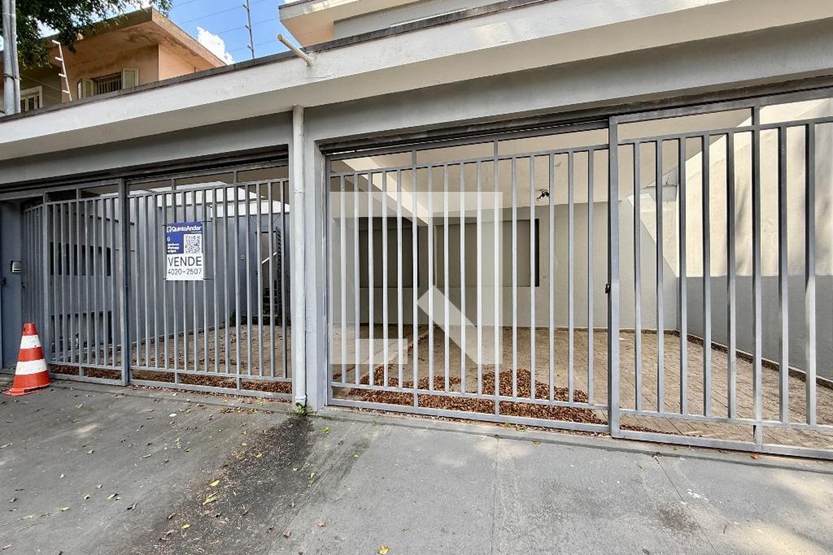 Casa, 4 quartos, 254 m² - Foto 177