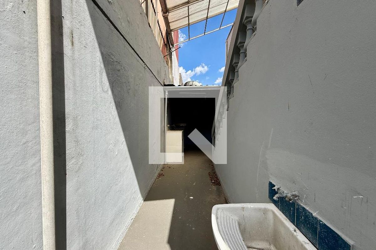 Casa, 4 quartos, 254 m² - Foto 155