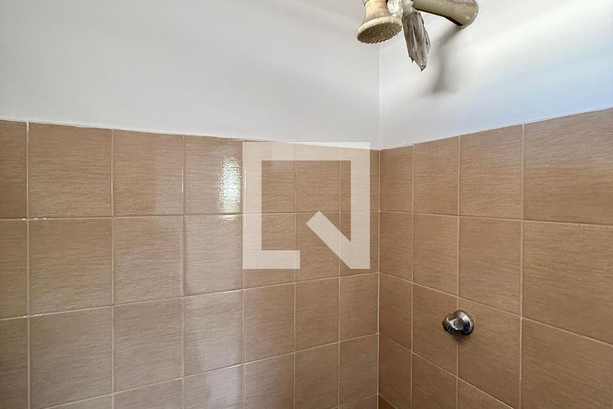 Casa, 4 quartos, 254 m² - Foto 69