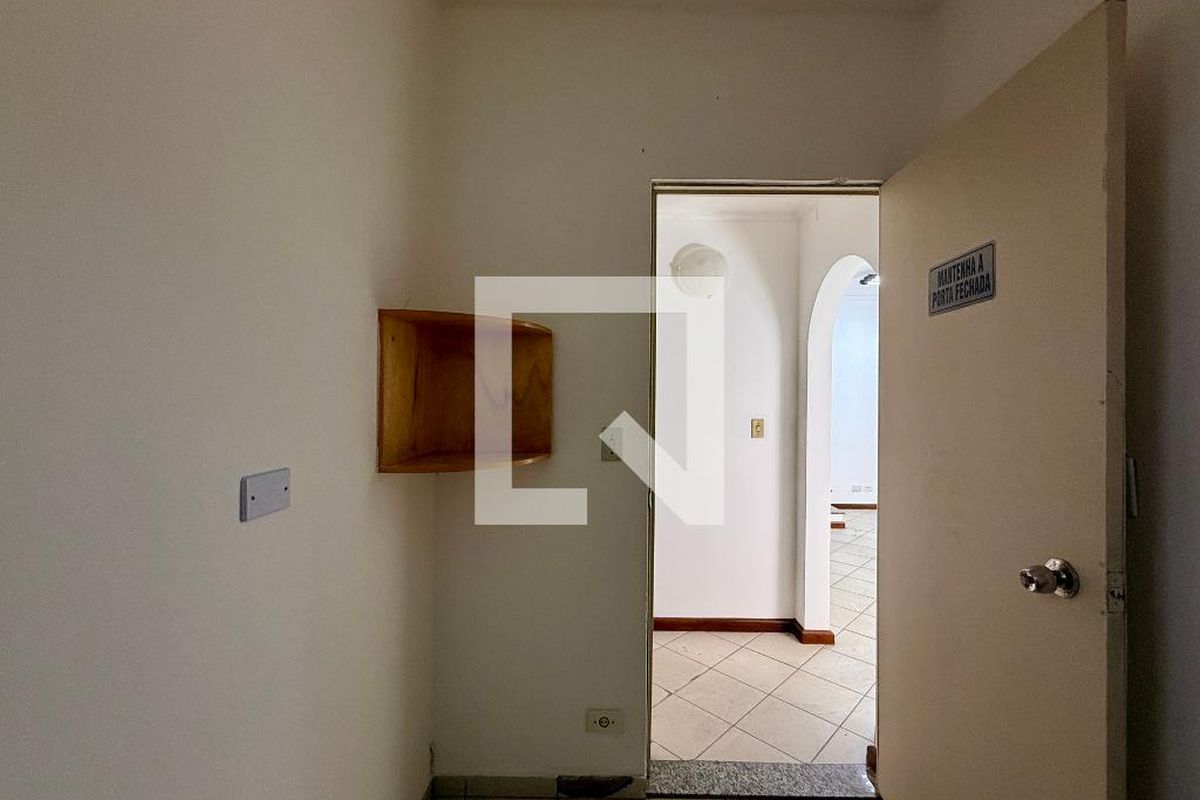 Casa, 4 quartos, 254 m² - Foto 127