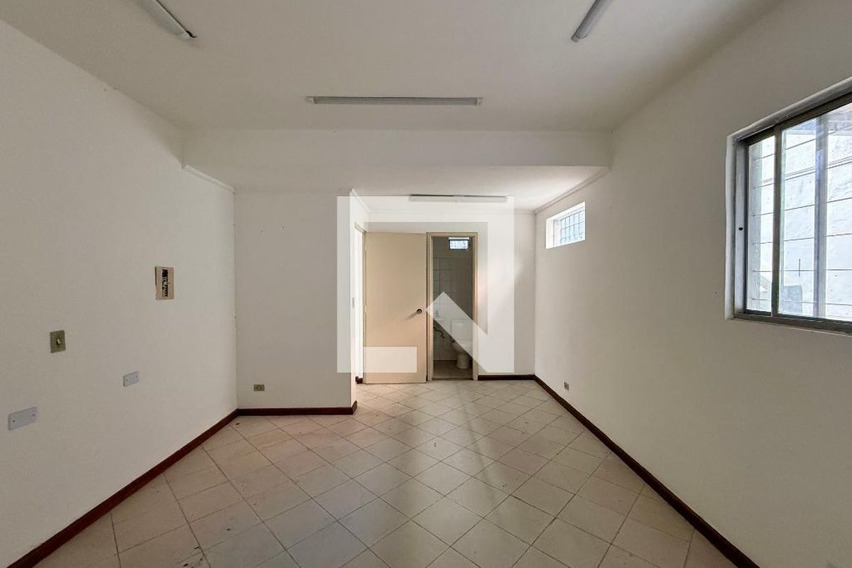 Casa, 4 quartos, 254 m² - Foto 139