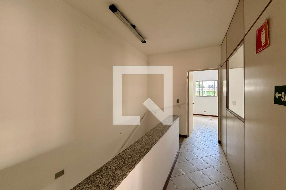 Casa, 4 quartos, 254 m² - Foto 21