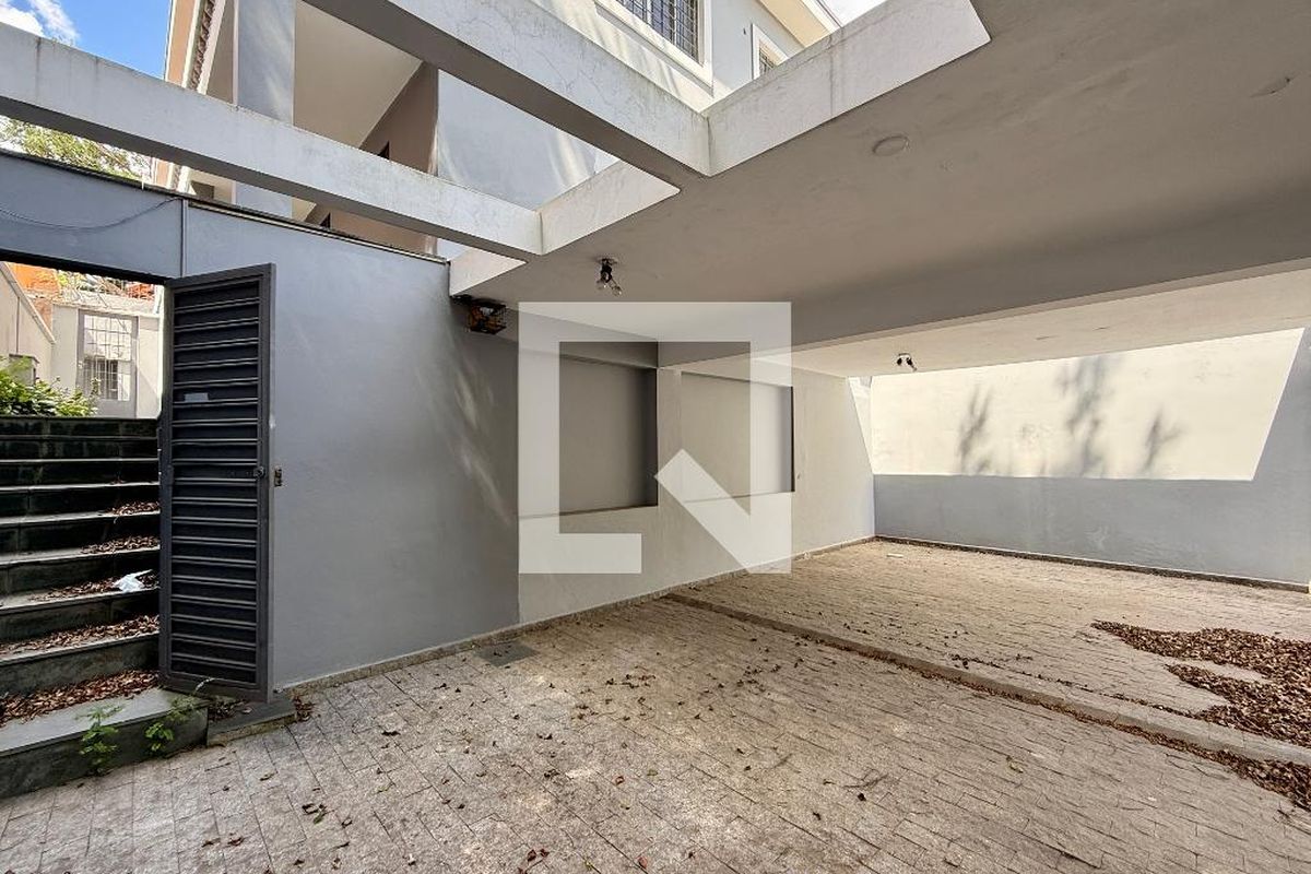 Casa, 4 quartos, 254 m² - Foto 161