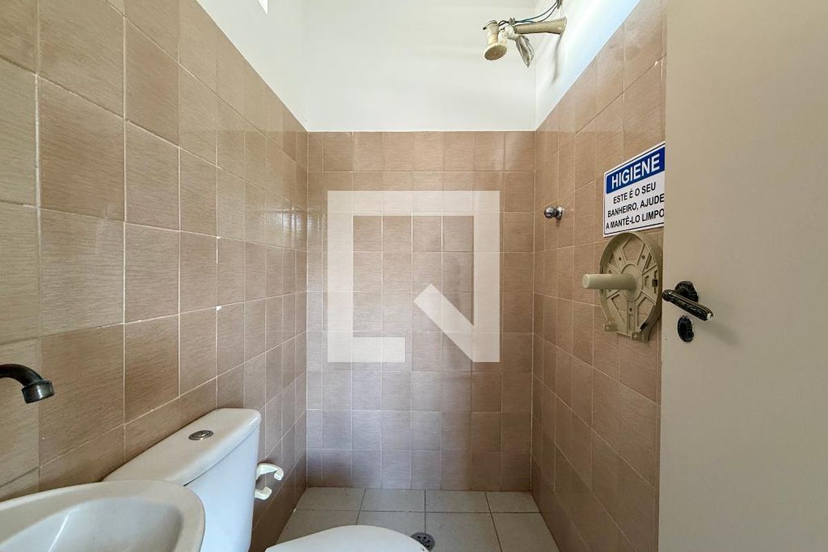 Casa, 4 quartos, 254 m² - Foto 61