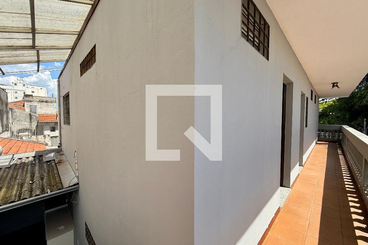 Casa, 4 quartos, 254 m² - Foto 115