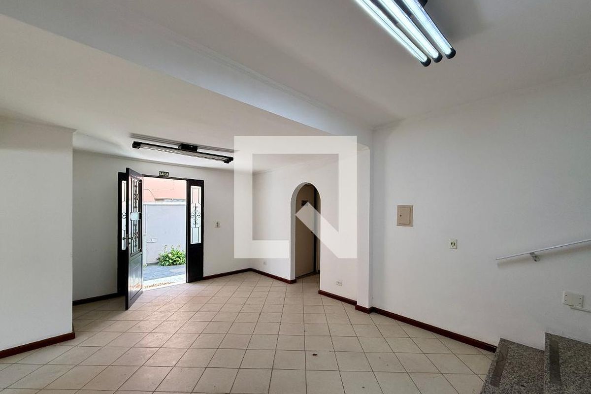 Casa, 4 quartos, 254 m² - Foto 9