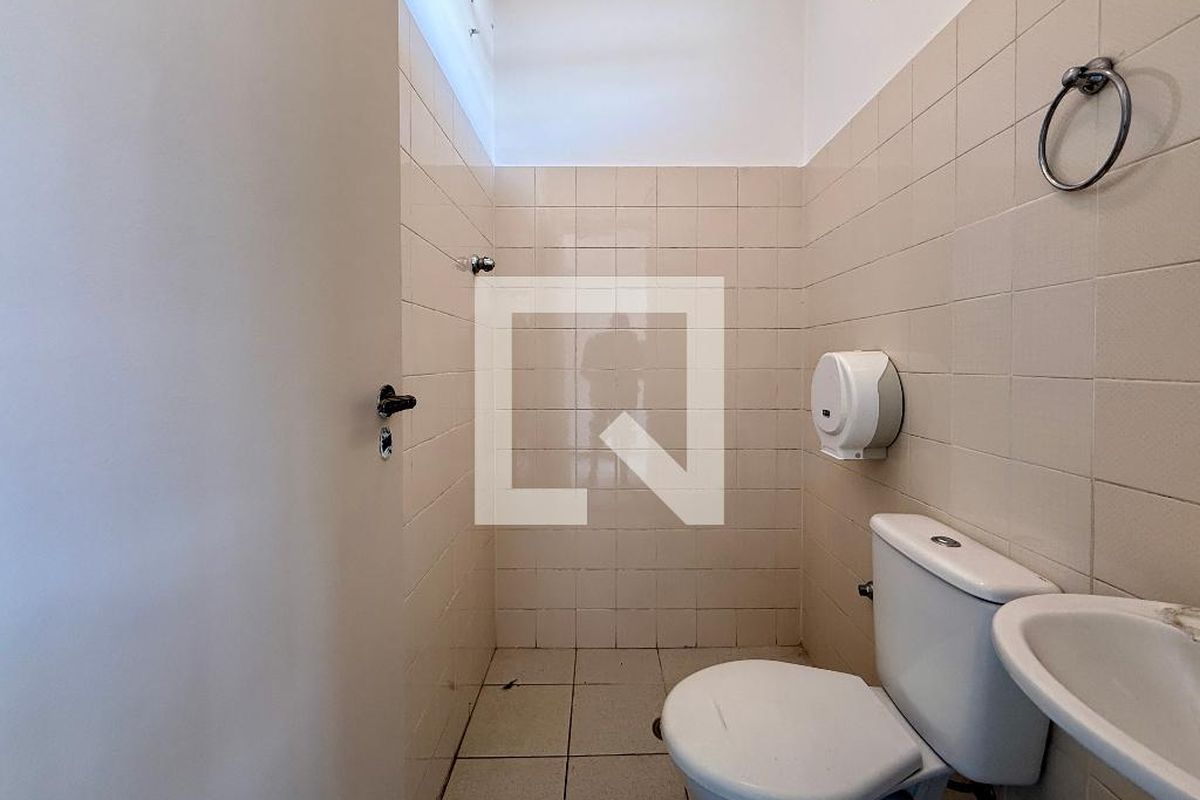 Casa, 4 quartos, 254 m² - Foto 81