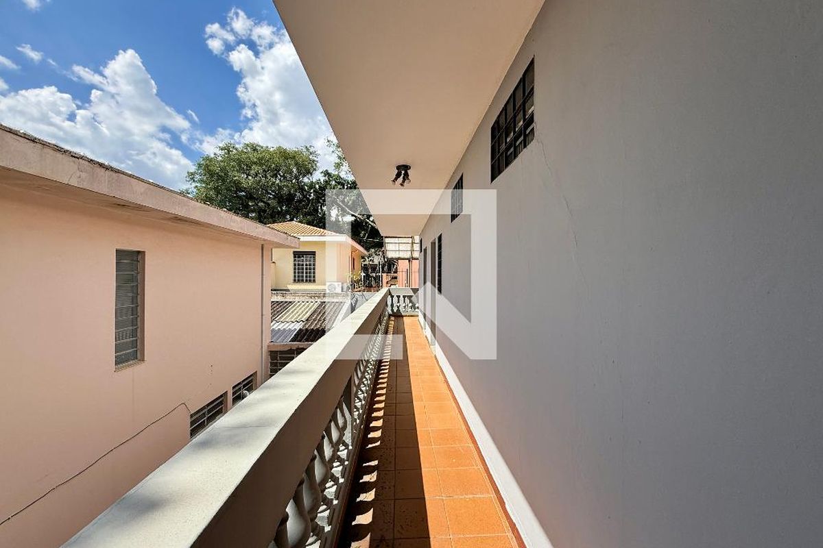 Casa, 4 quartos, 254 m² - Foto 109