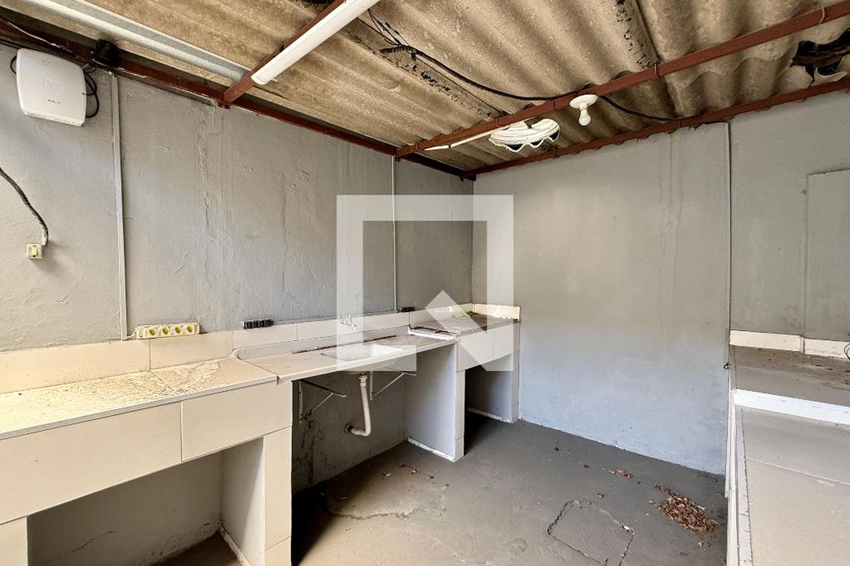 Casa, 4 quartos, 254 m² - Foto 143