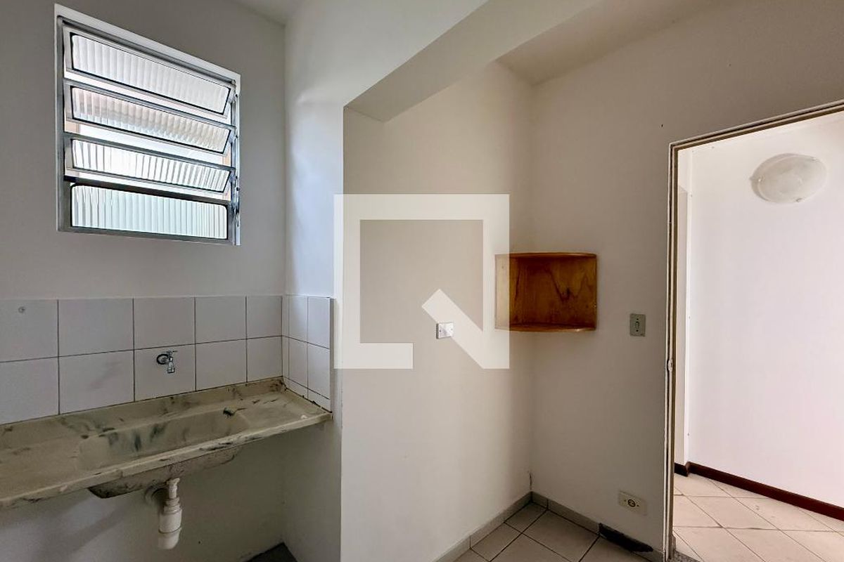 Casa, 4 quartos, 254 m² - Foto 125
