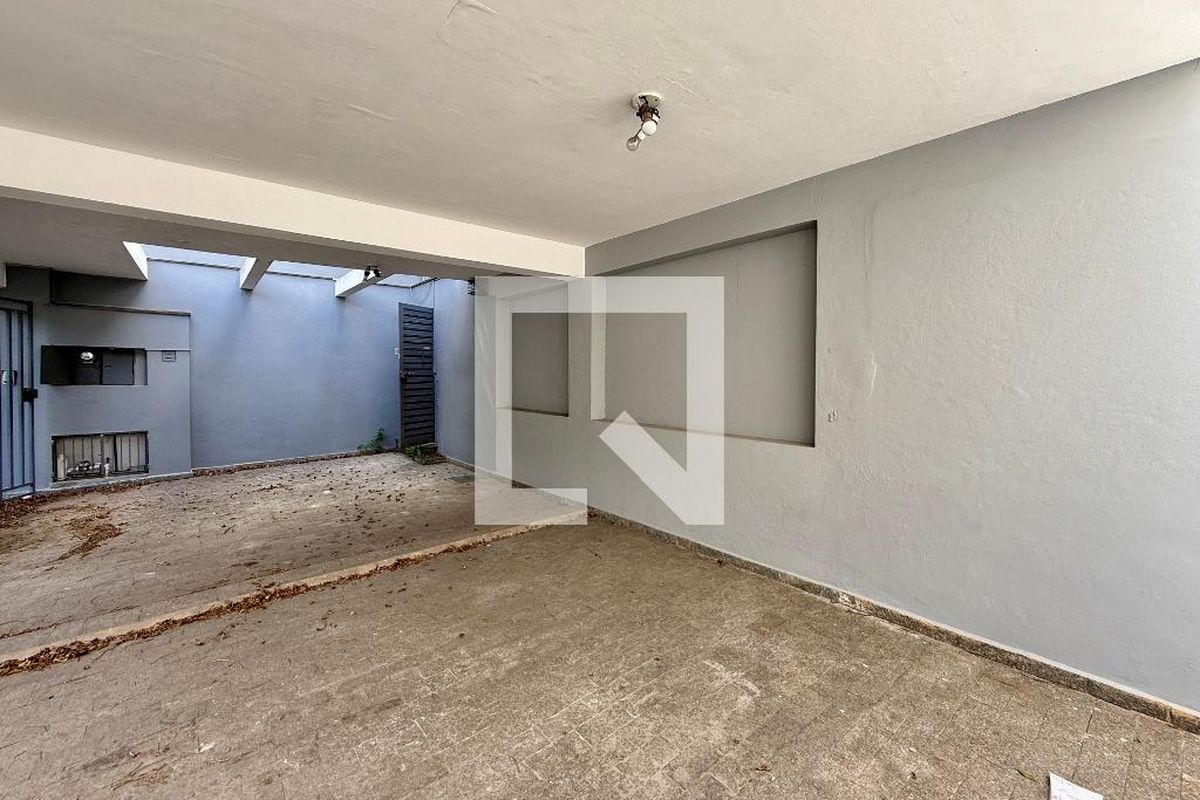 Casa, 4 quartos, 254 m² - Foto 171