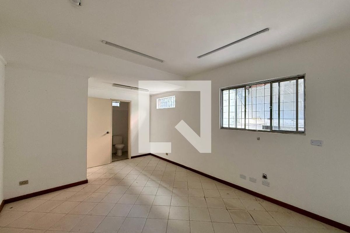 Casa, 4 quartos, 254 m² - Foto 137