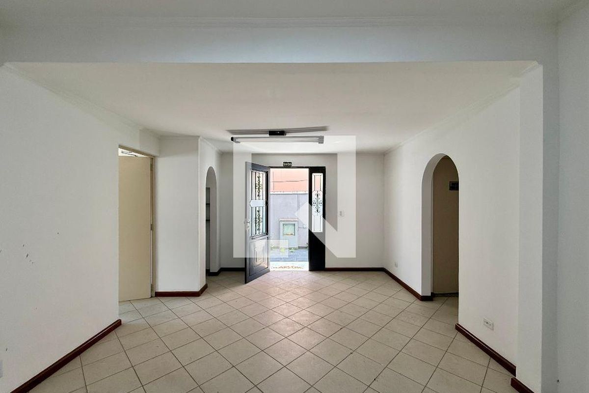 Casa, 4 quartos, 254 m² - Foto 11