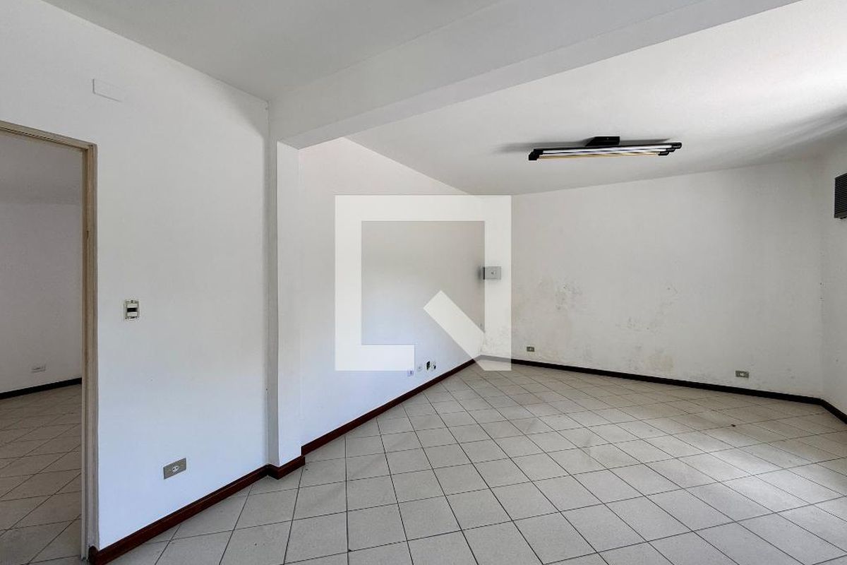 Casa, 4 quartos, 254 m² - Foto 27