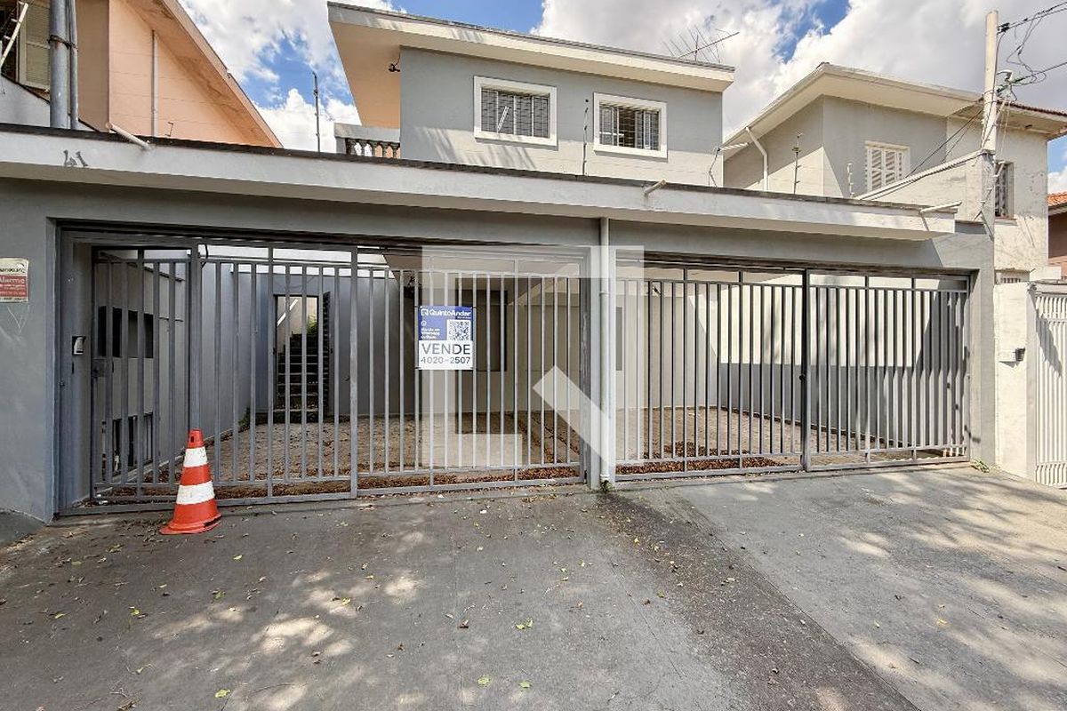 Casa, 4 quartos, 254 m² - Foto 175