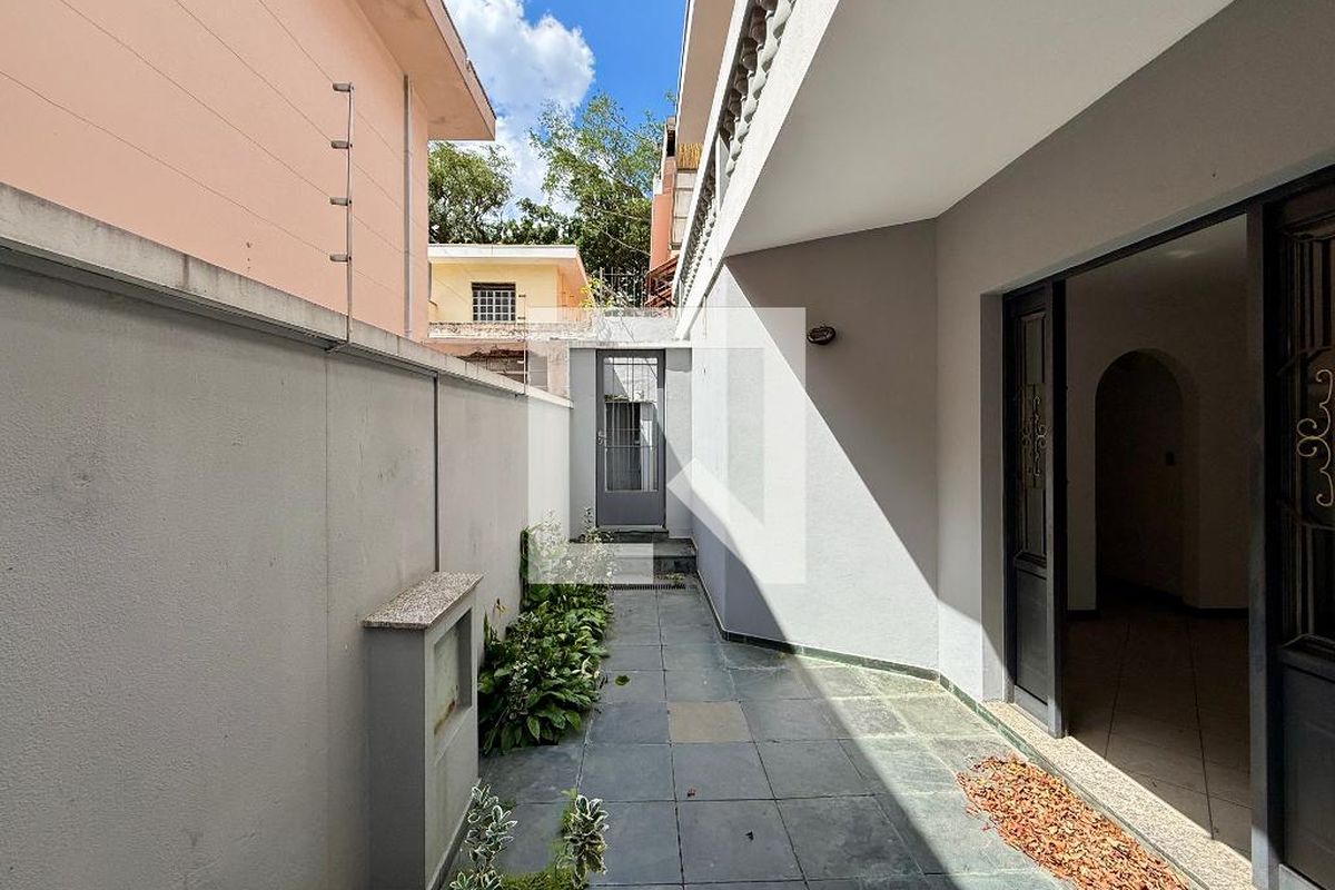 Casa, 4 quartos, 254 m² - Foto 157