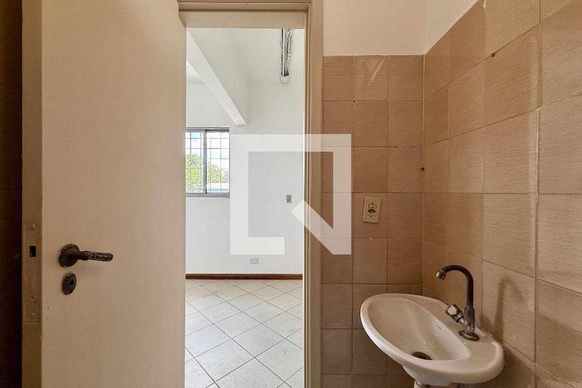 Casa, 4 quartos, 254 m² - Foto 65