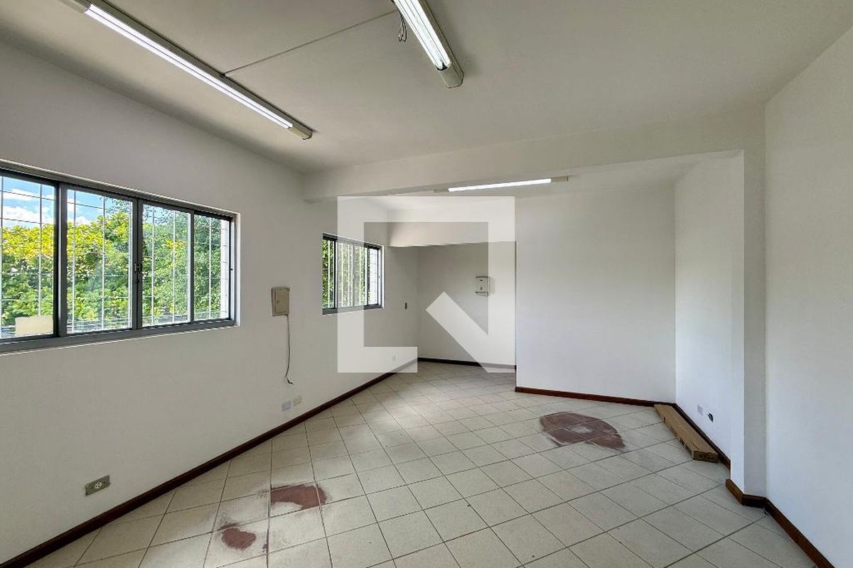 Casa, 4 quartos, 254 m² - Foto 43