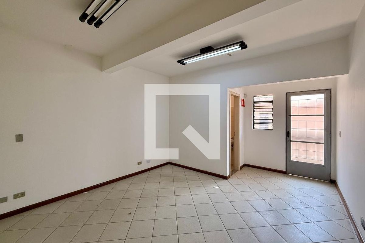 Casa, 4 quartos, 254 m² - Foto 71