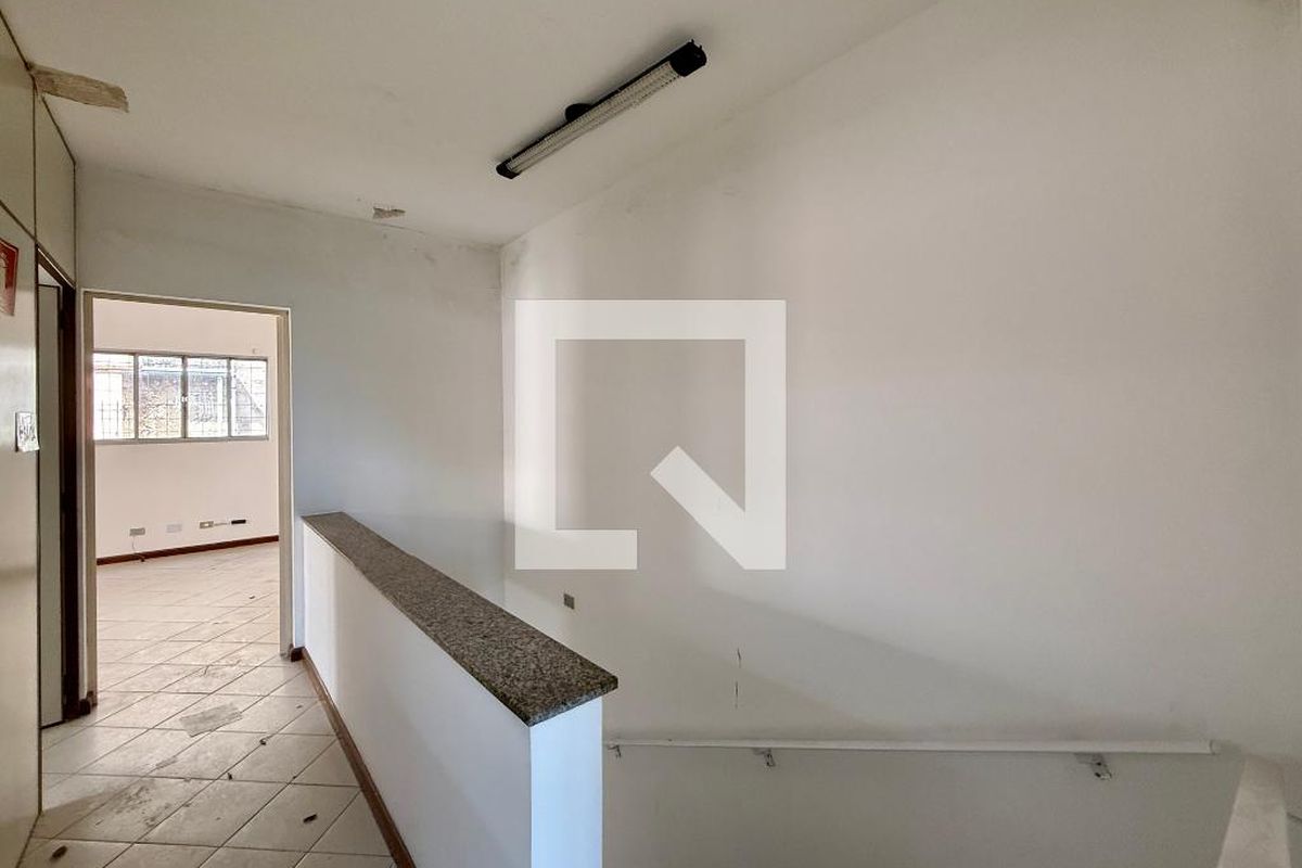 Casa, 4 quartos, 254 m² - Foto 19
