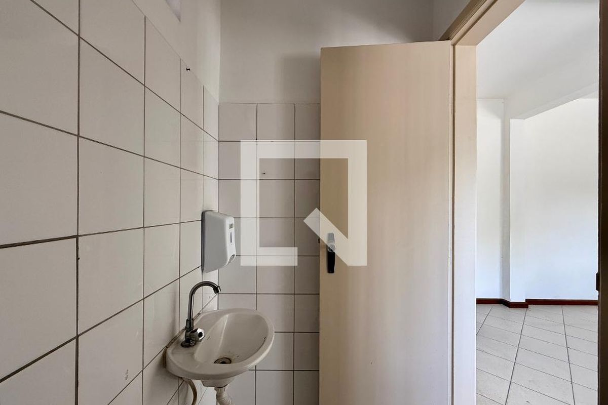Casa, 4 quartos, 254 m² - Foto 39