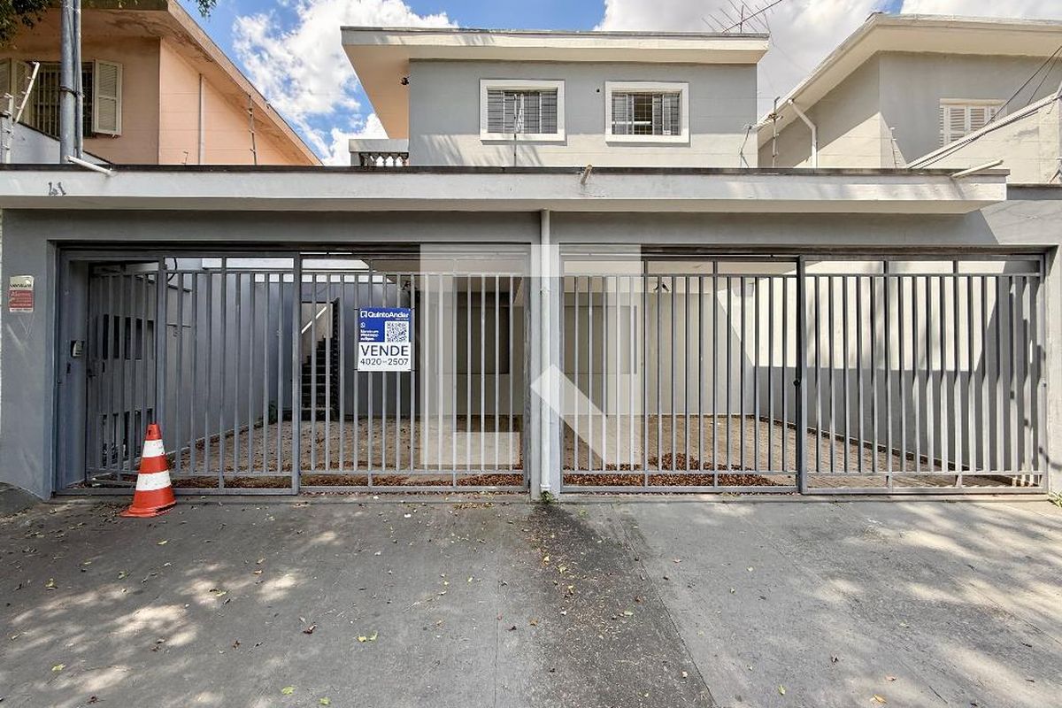 Casa, 4 quartos, 254 m² - Foto 173
