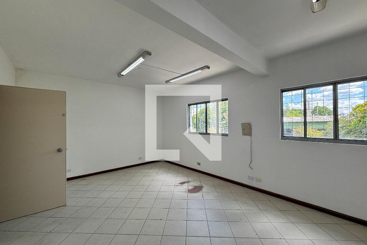 Casa, 4 quartos, 254 m² - Foto 53