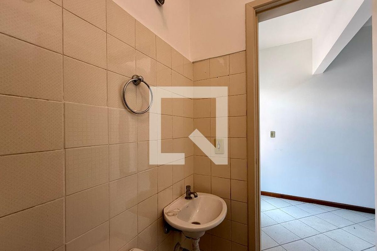 Casa, 4 quartos, 254 m² - Foto 87