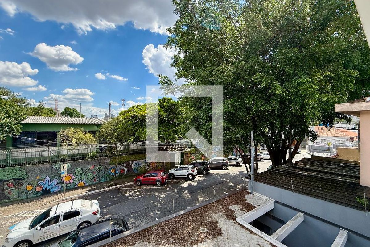 Casa, 4 quartos, 254 m² - Foto 57