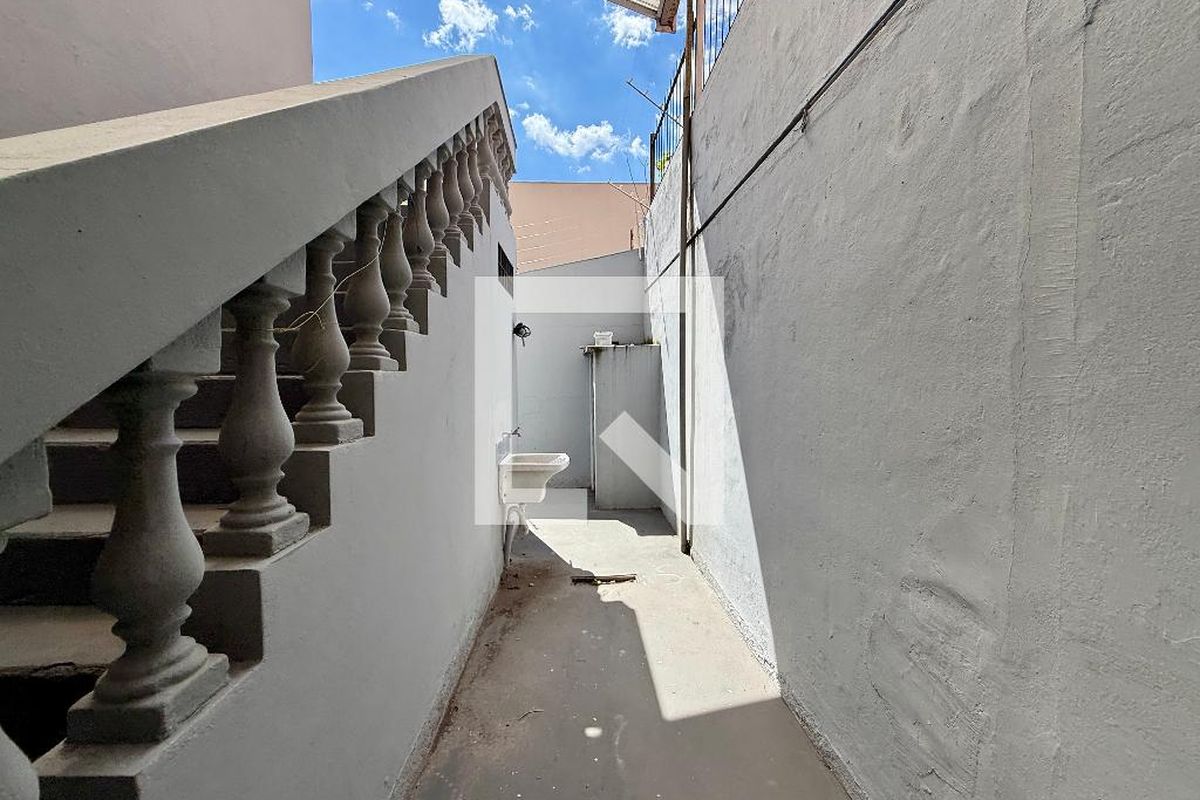 Casa, 4 quartos, 254 m² - Foto 153