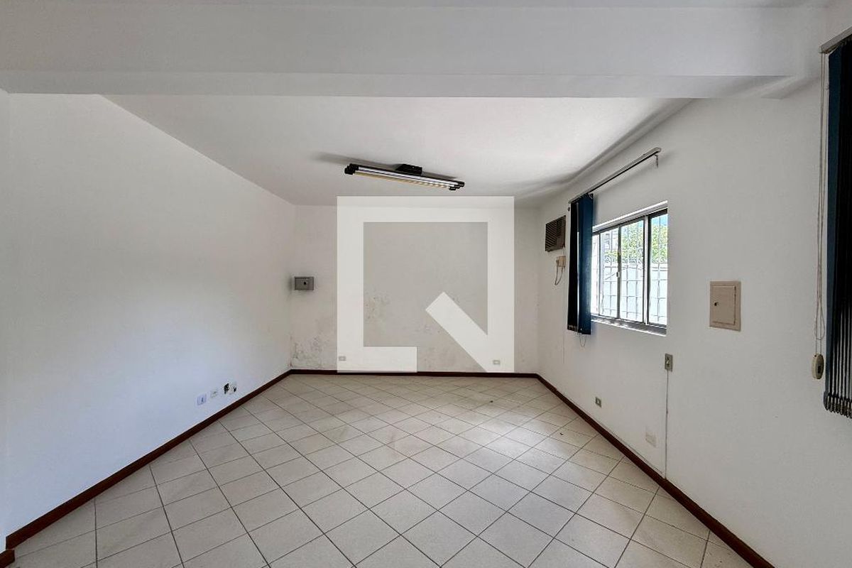 Casa, 4 quartos, 254 m² - Foto 25