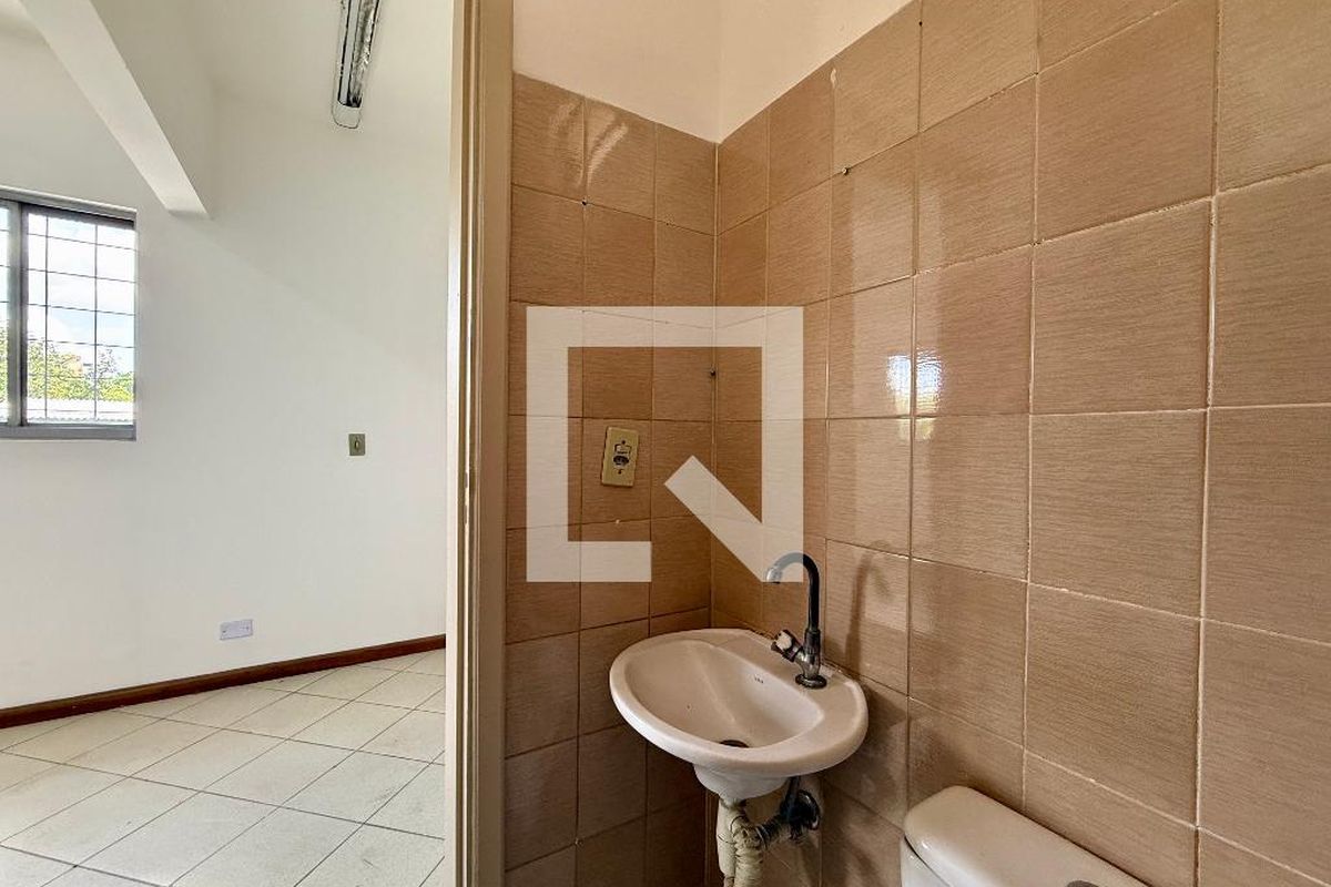 Casa, 4 quartos, 254 m² - Foto 67