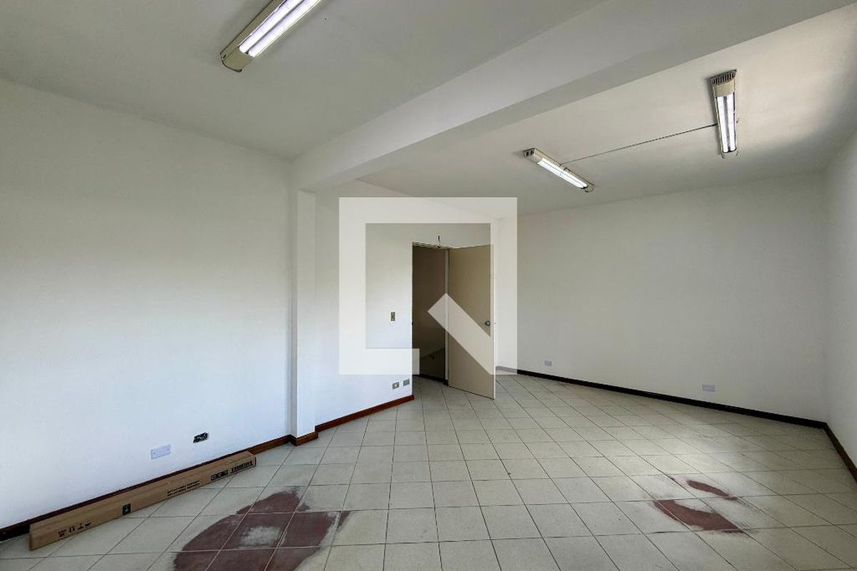 Casa, 4 quartos, 254 m² - Foto 49