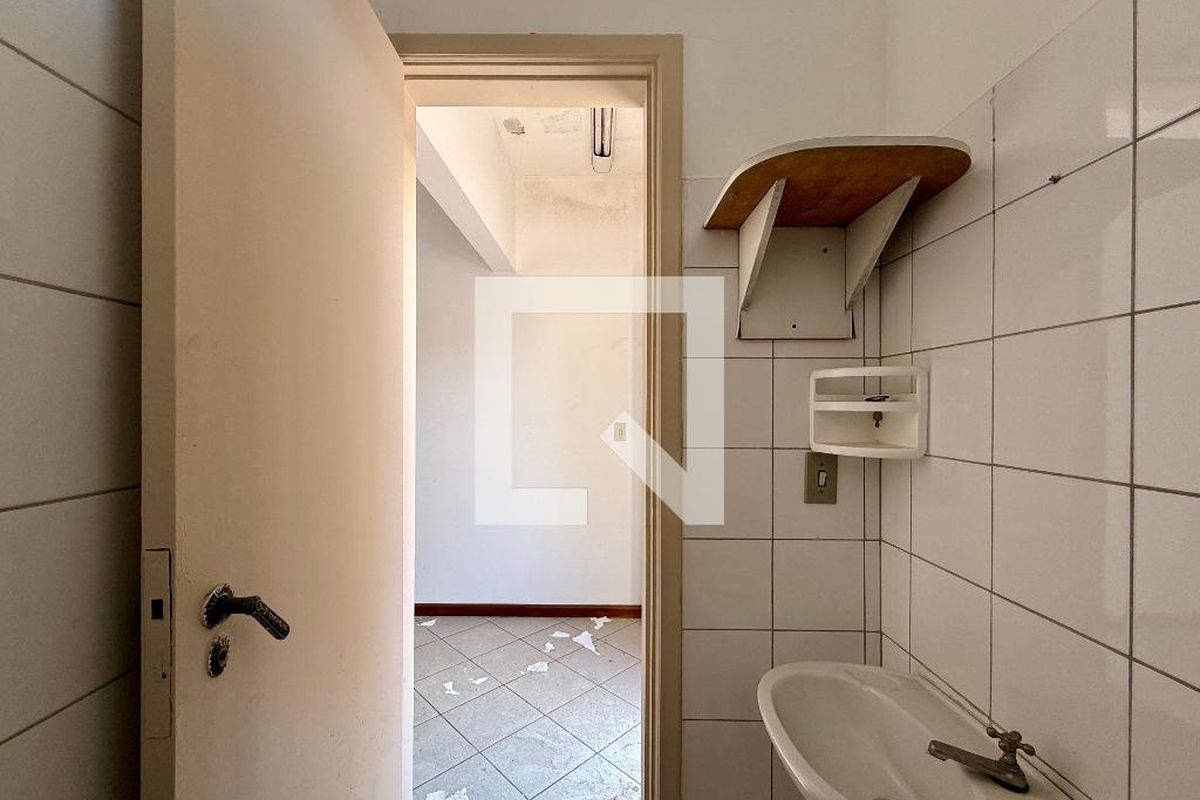 Casa, 4 quartos, 254 m² - Foto 105