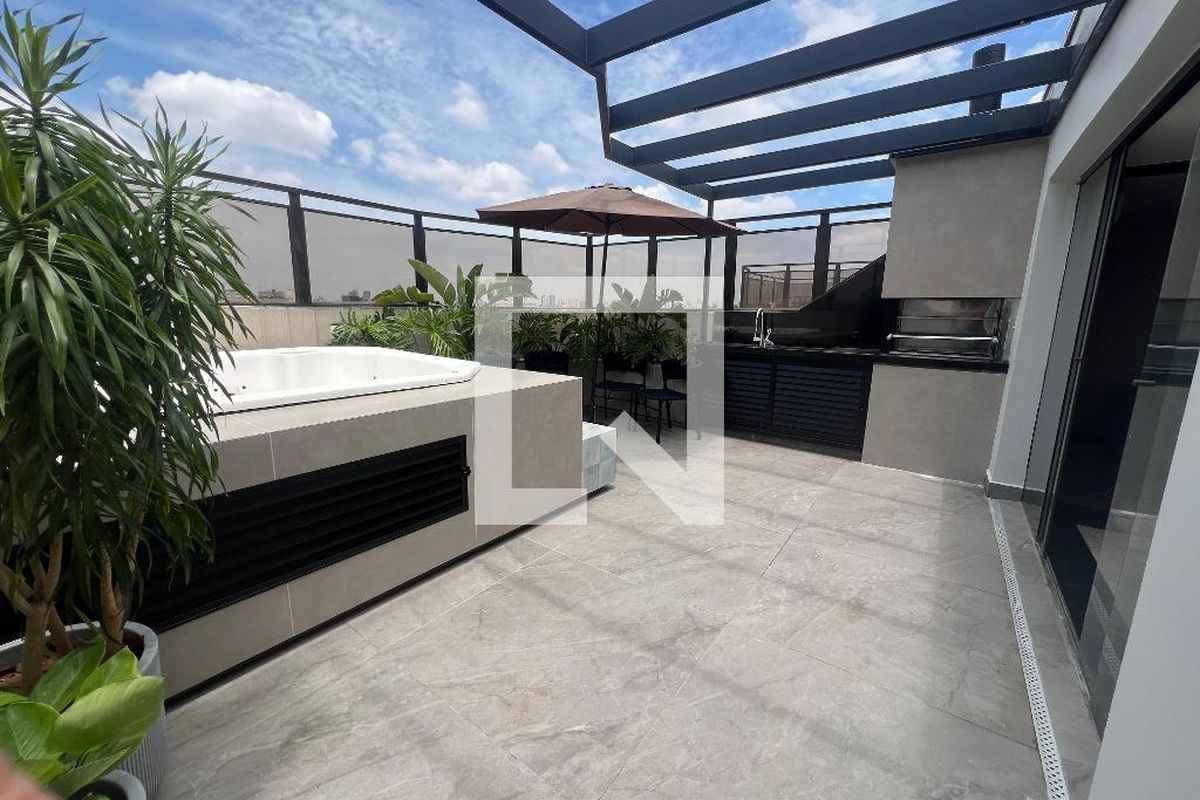 Apartamento à Venda - Cambuí, 3 Quartos,  160 m2 em , Campinas - sp | SoloBR