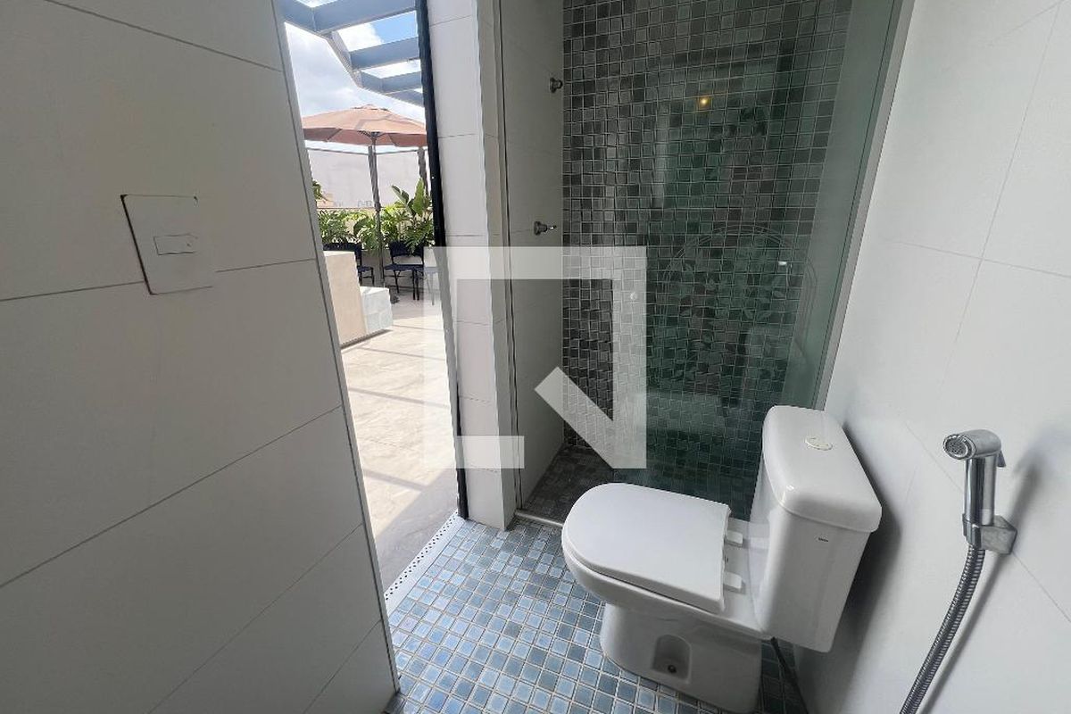 Apartamento à Venda - Cambuí, 3 Quartos,  160 m2 em , Campinas - sp | SoloBR