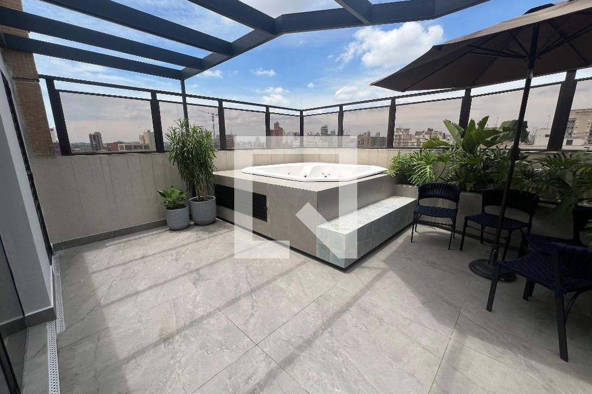 Apartamento à Venda - Cambuí, 3 Quartos,  160 m2 em , Campinas - sp | SoloBR