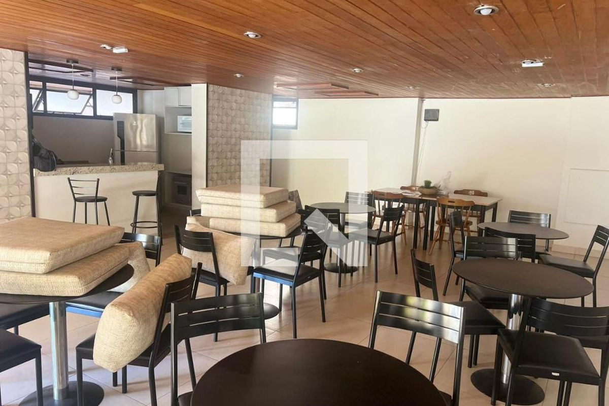 Apartamento à Venda - Cambuí, 3 Quartos,  160 m2 em , Campinas - sp | SoloBR