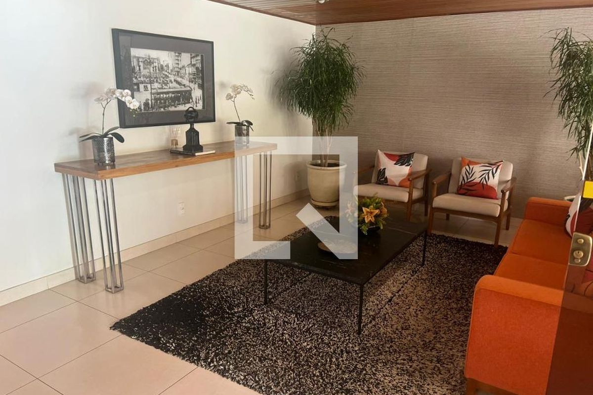 Apartamento à Venda - Cambuí, 3 Quartos,  160 m2 em , Campinas - sp | SoloBR