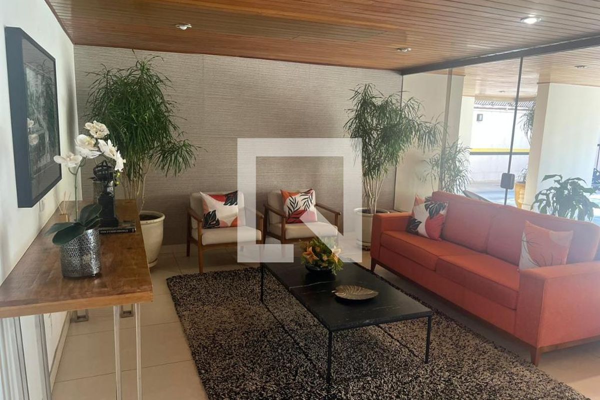 Apartamento à Venda - Cambuí, 3 Quartos,  160 m2 em , Campinas - sp | SoloBR