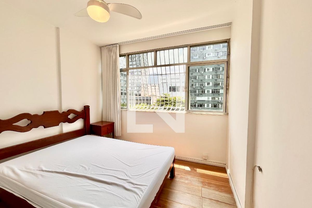 Apartamento, 3 quartos, 100 m² - Foto 26