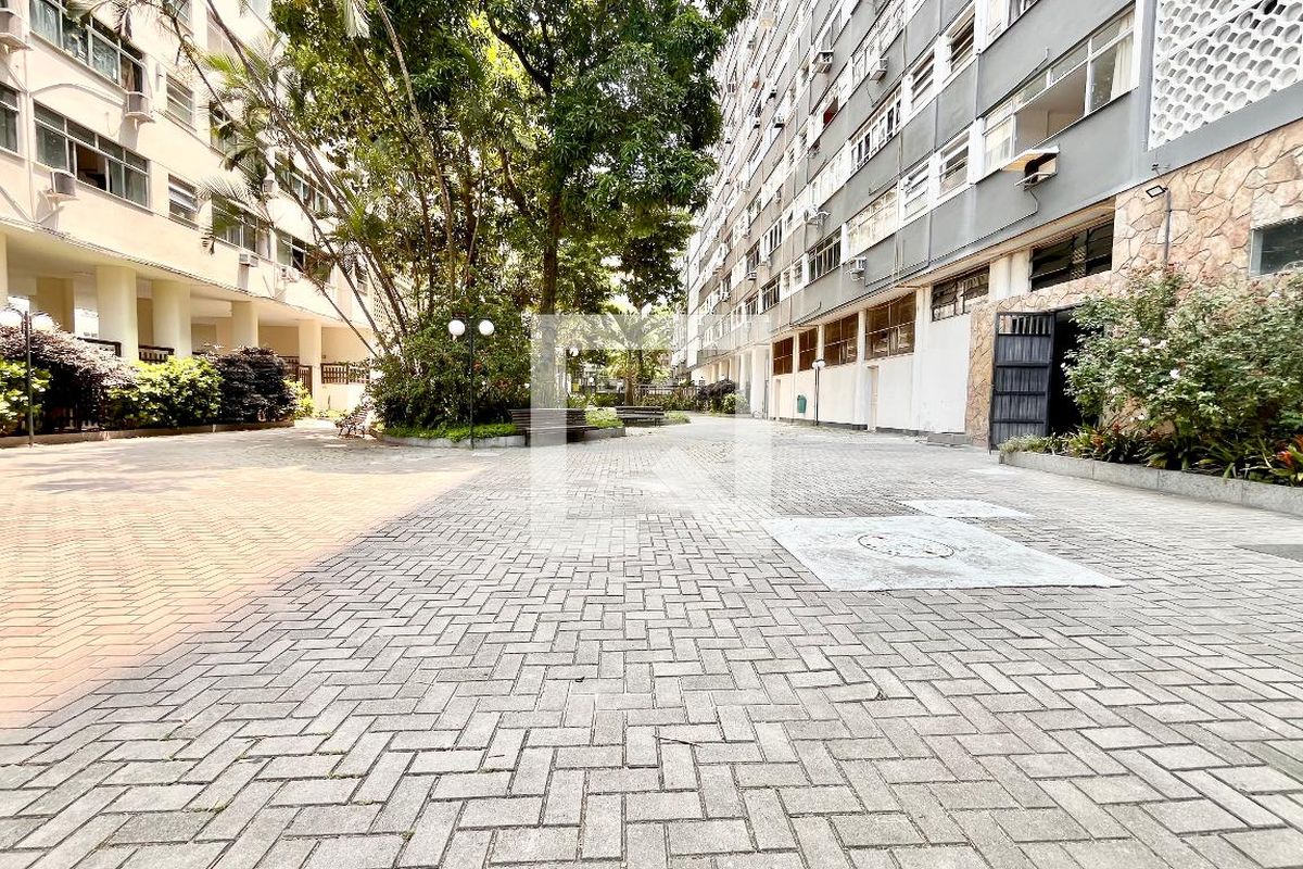 Apartamento, 3 quartos, 100 m² - Foto 120