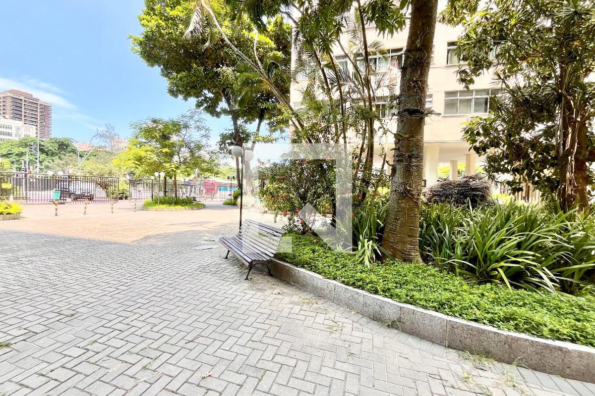 Apartamento, 3 quartos, 100 m² - Foto 118