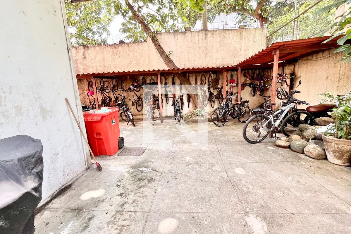 Apartamento, 3 quartos, 100 m² - Foto 92