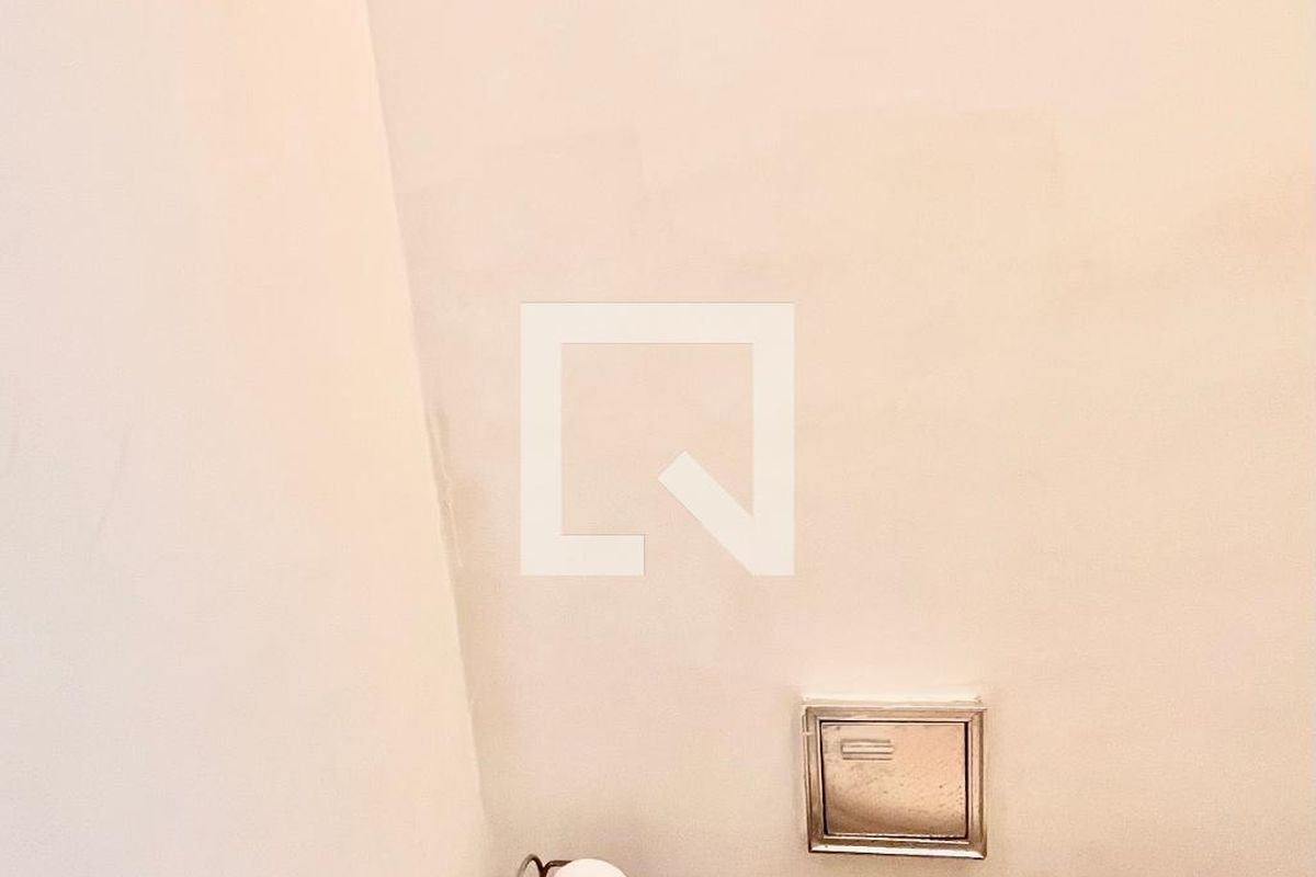 Apartamento, 3 quartos, 100 m² - Foto 68