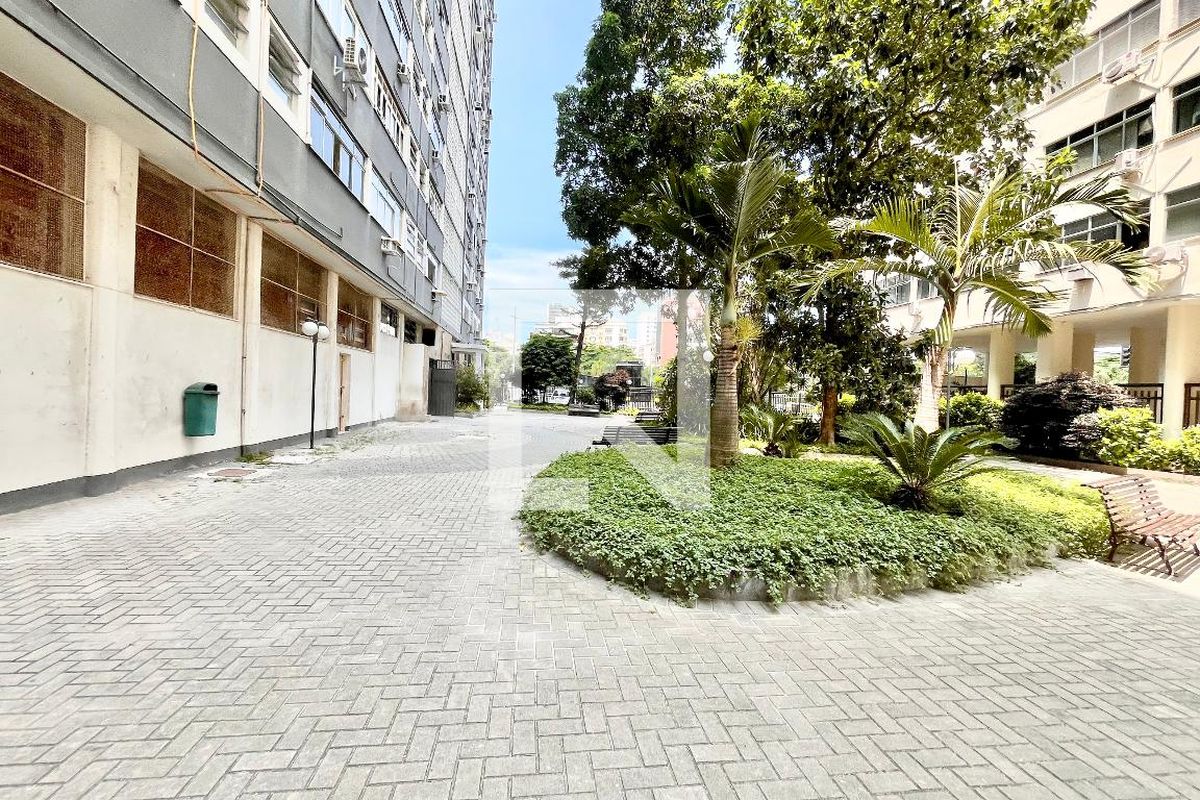Apartamento, 3 quartos, 100 m² - Foto 116