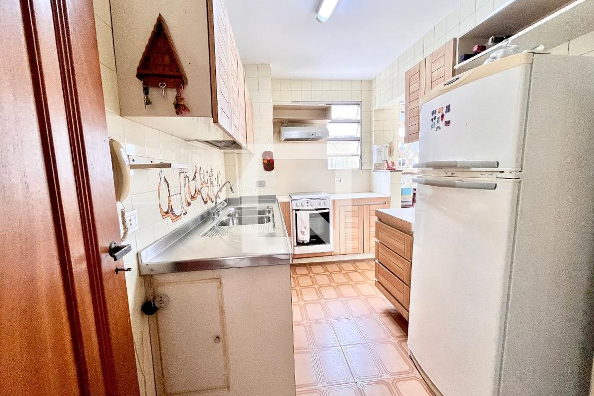 Apartamento, 3 quartos, 100 m² - Foto 54